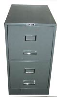 File Cabinet