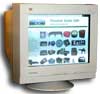 Electronics: ViewSonic A75f 17" Monitor