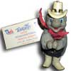 Collectables: Armadillo Collectables